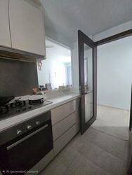 Signature At Yishun (D27), Condominium #553368411